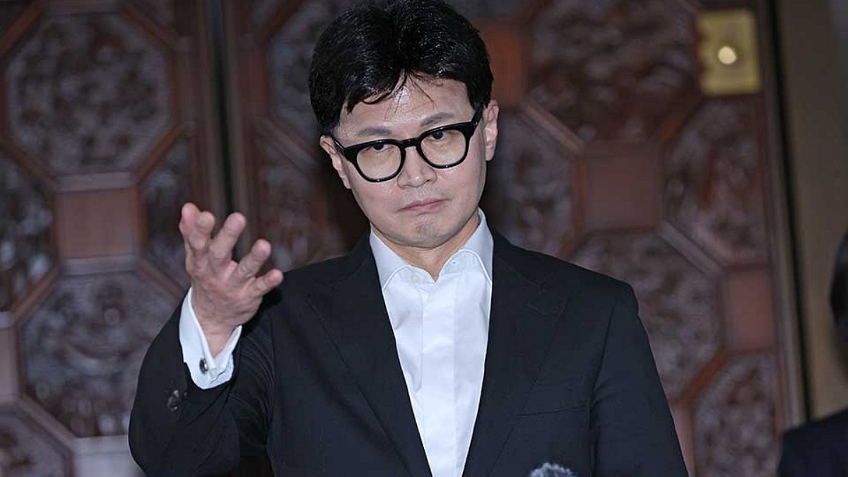 [사진=국민의힘]
