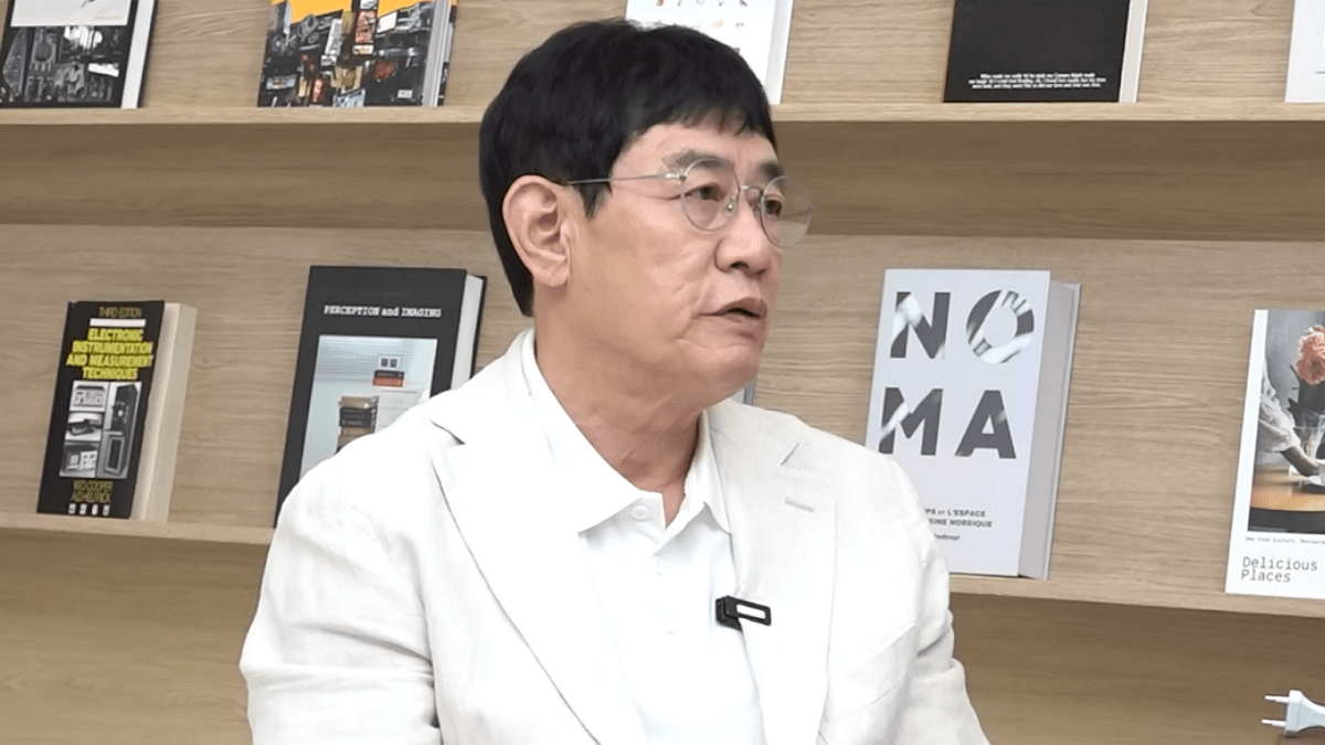 [사진=Youtube '갓경규']