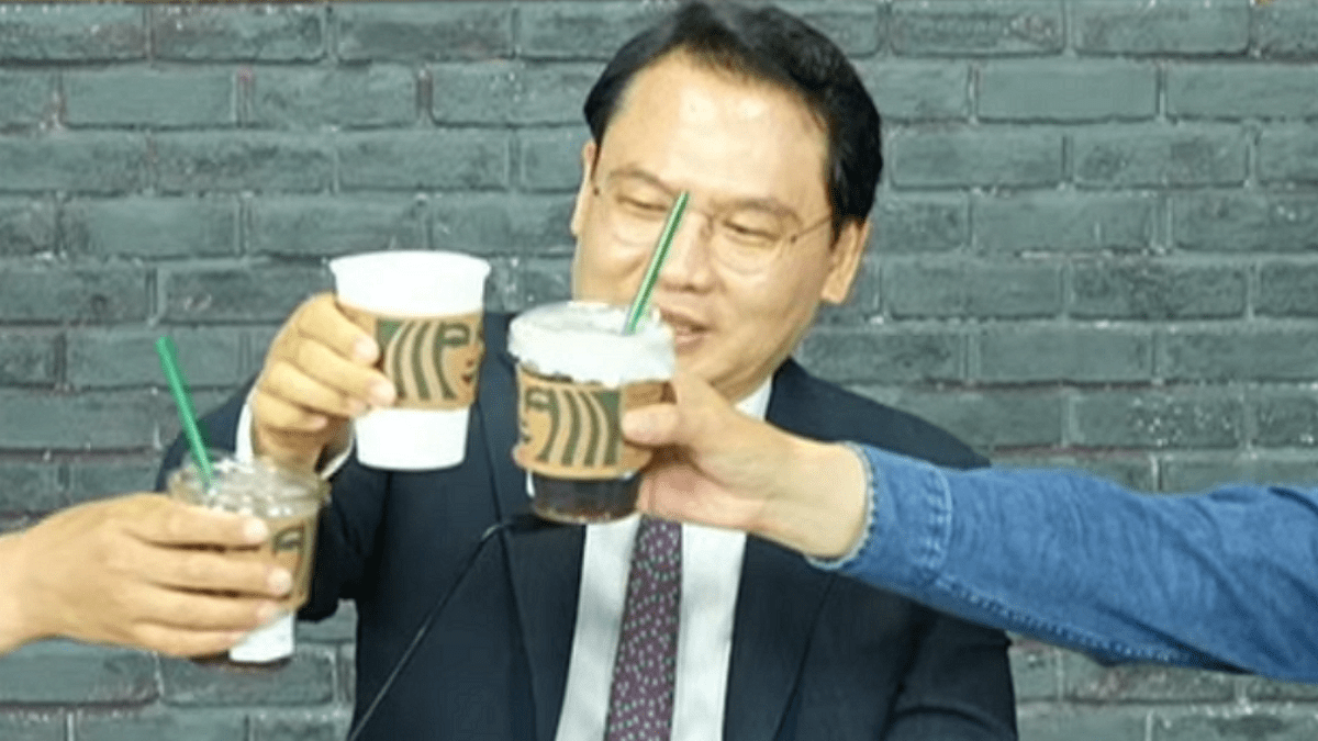 [사진=Youtube '가로세로연구소']