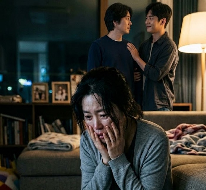 [사진=스포츠엔터DB]