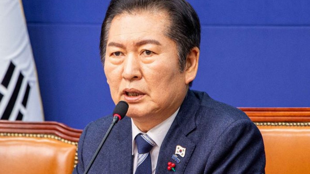 [사진=더불어민주당]