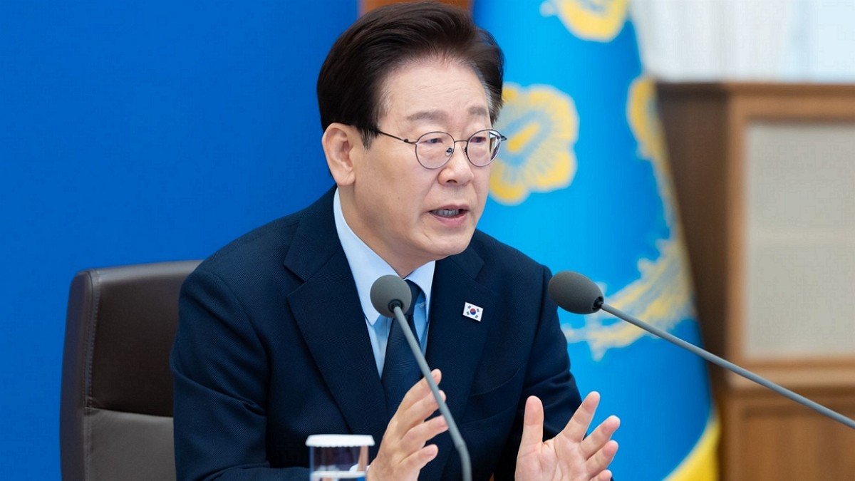 [사진=청와대]