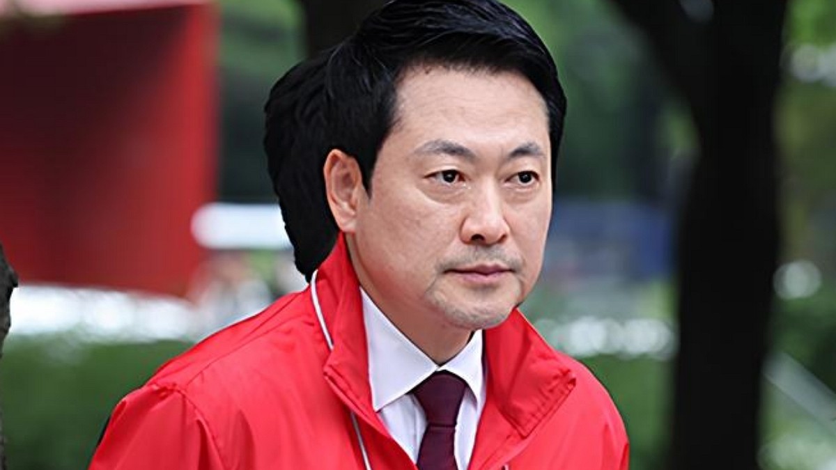 [사진=국민의힘]