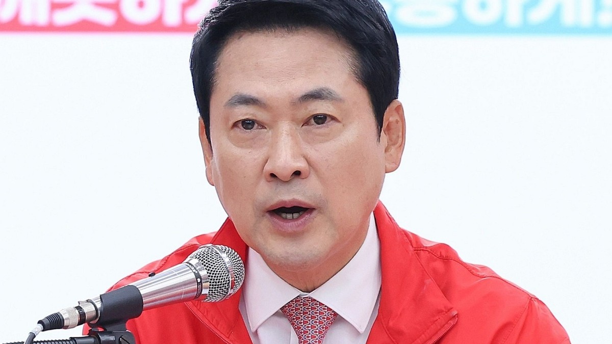 [사진=국민의힘]