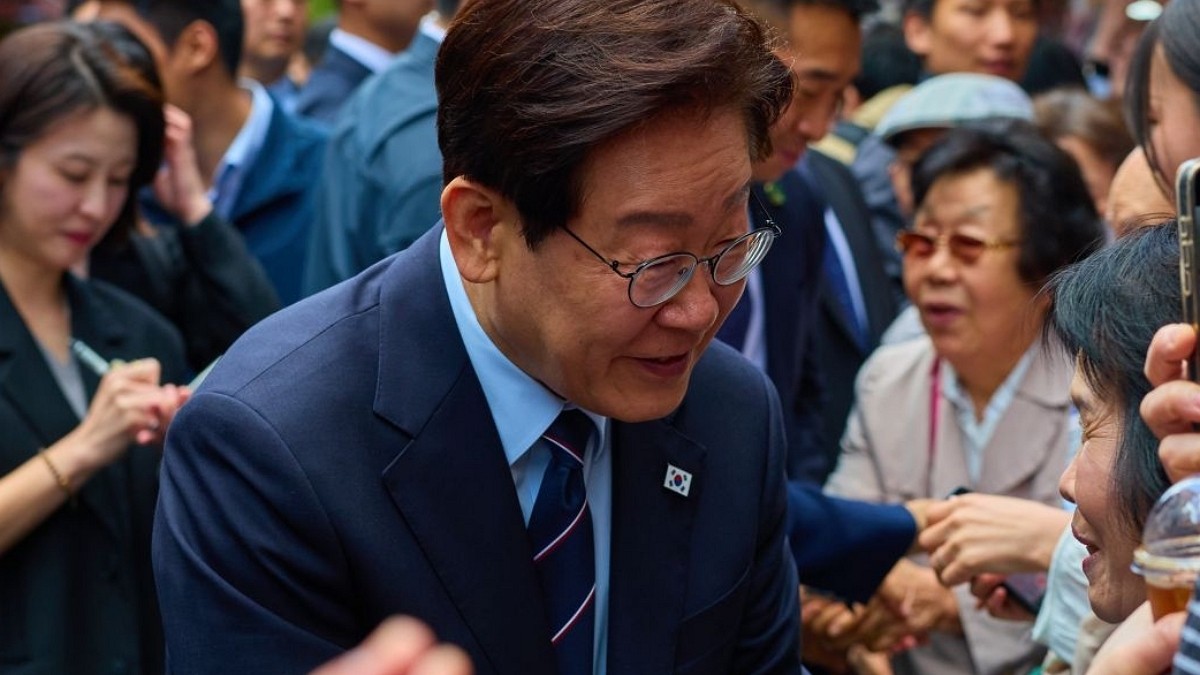 [사진=청와대]