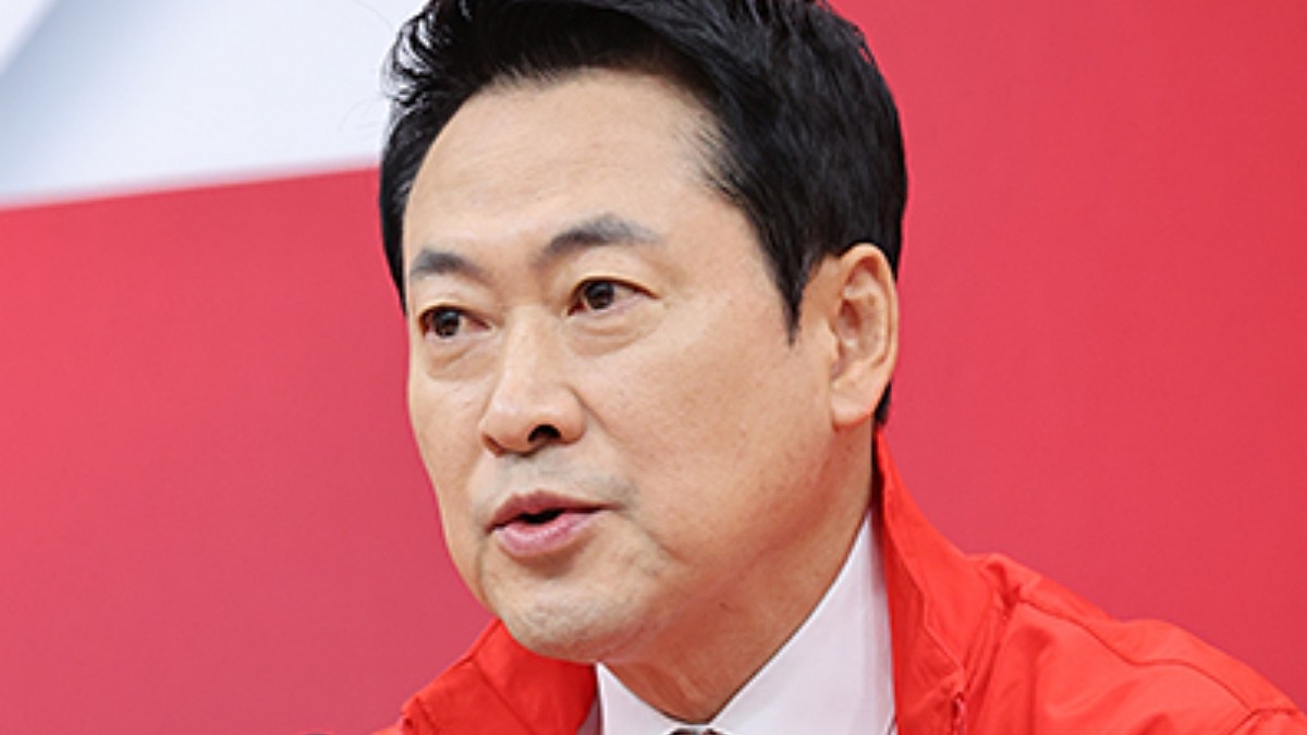 [사진=국민의힘]