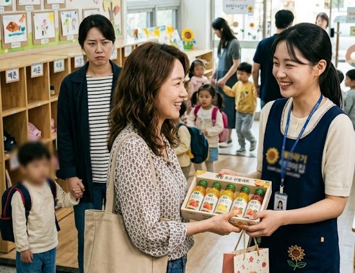 [사진=스포츠엔터DB]