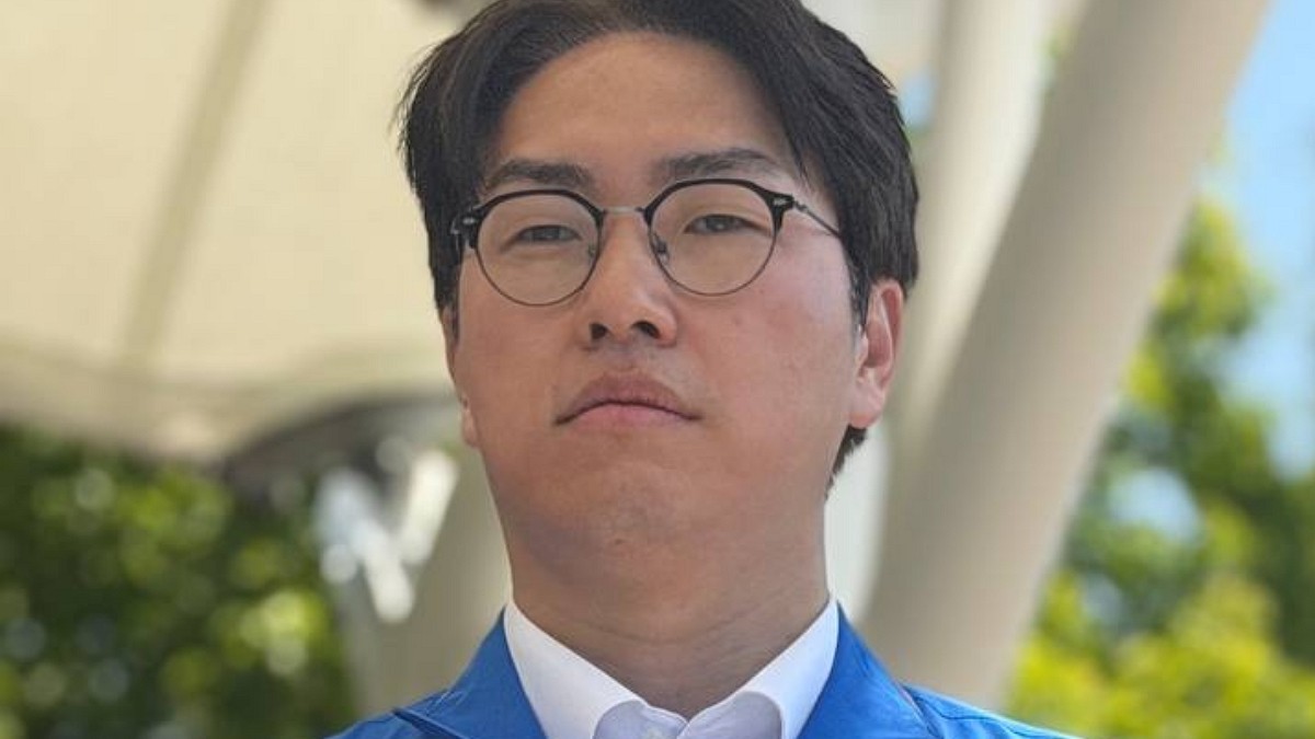 [사진=하정우 SNS]