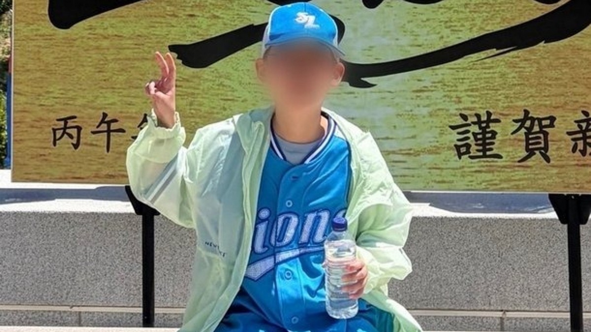 [사진=경북경찰청]