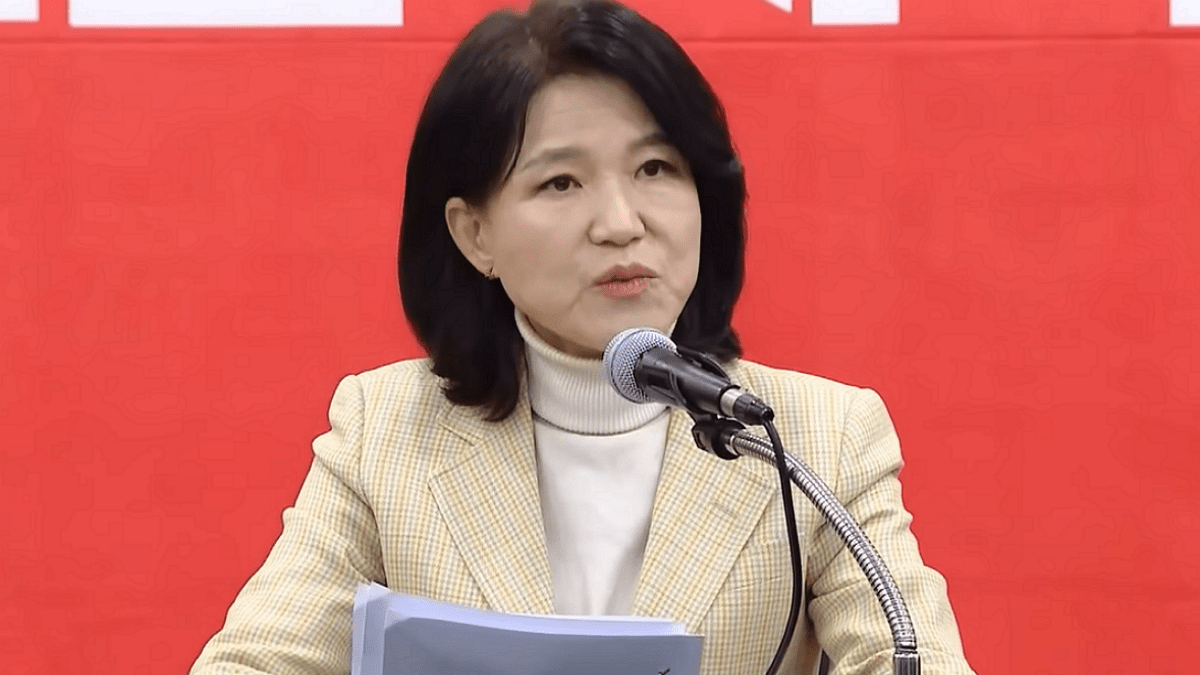 [사진=MBC 캡처]