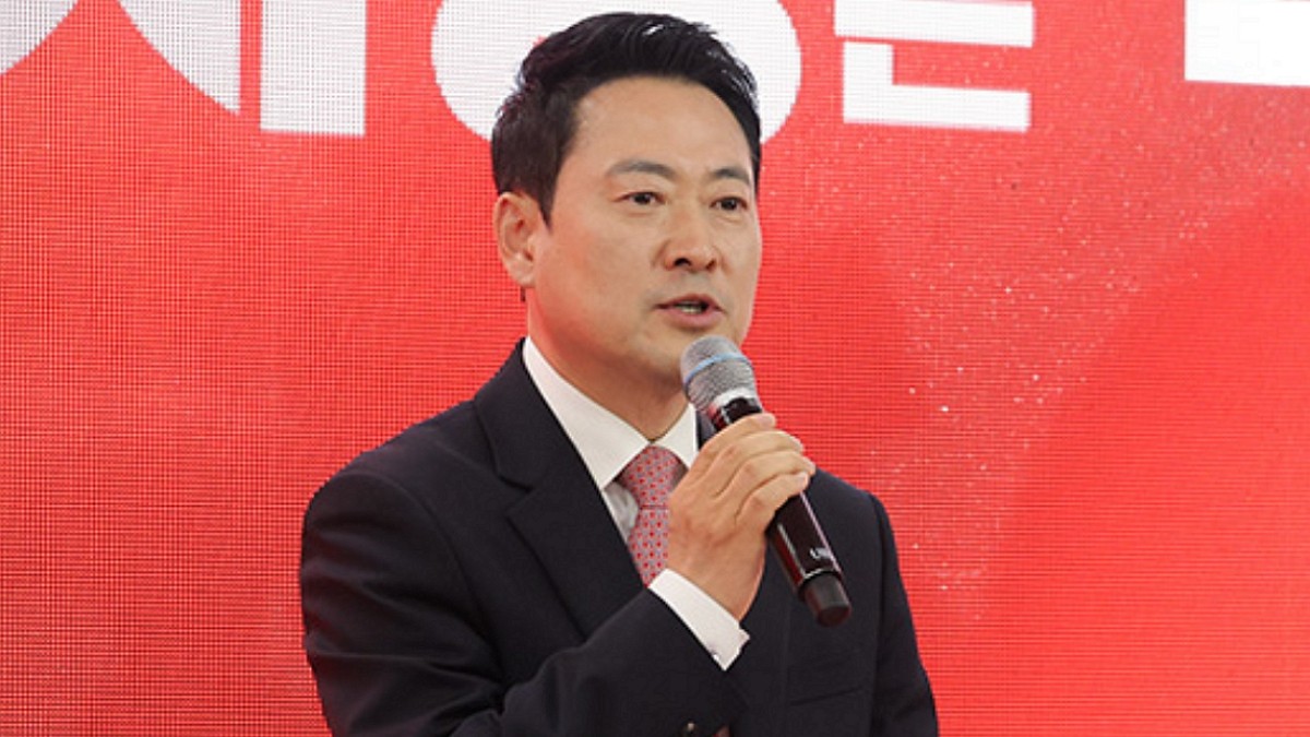 [사진=국민의힘]