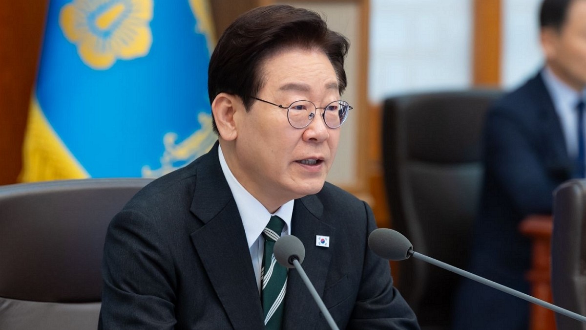 [사진=청와대]