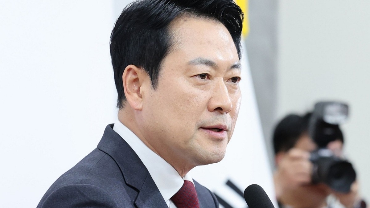 [사진=장동혁 SNS]