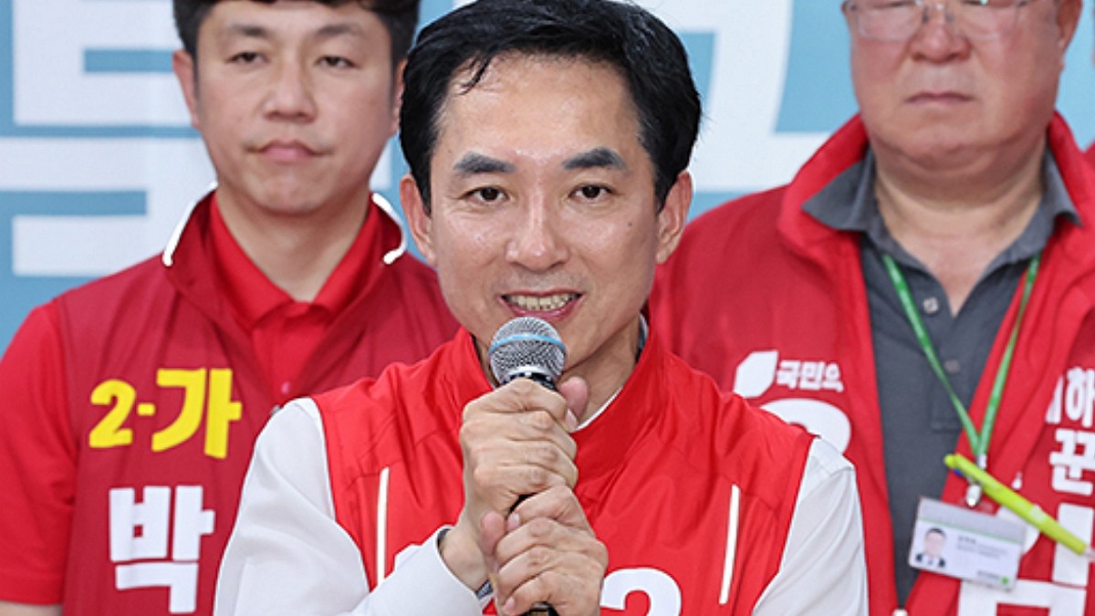 [사진=국민의힘]