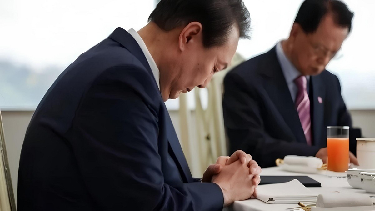 [사진=대통령실]