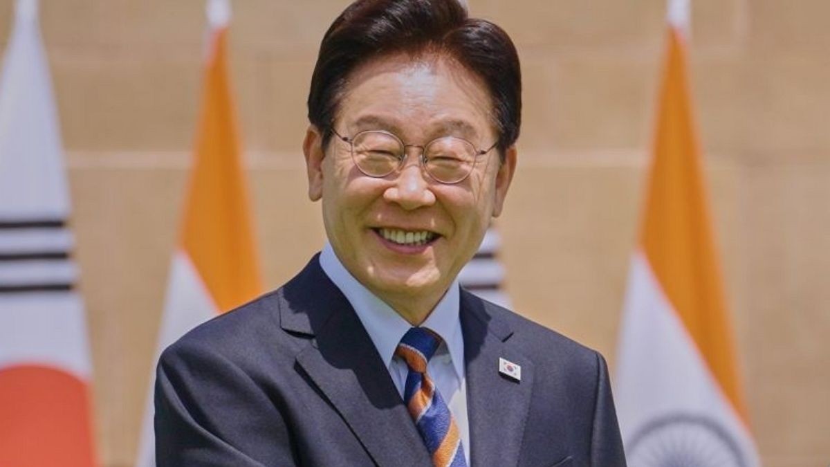 [사진=청와대]