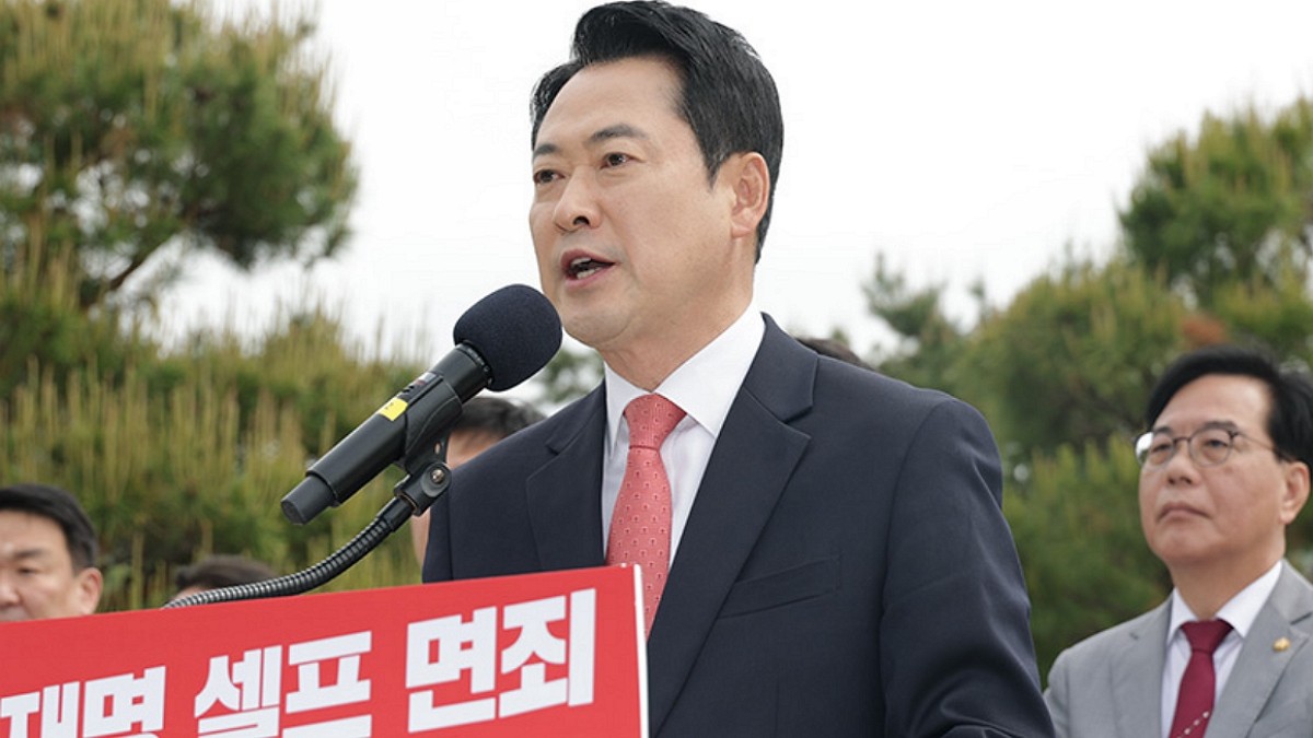 [사진=국민의힘]