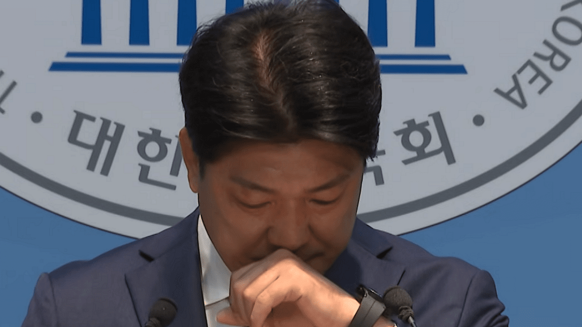 [사진=채널 A 캡처]