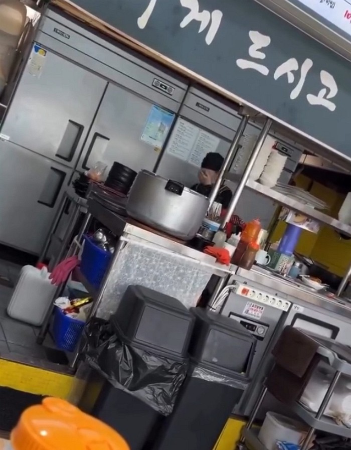 [사진=온라인 커뮤니티]
