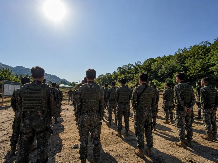 [사진=스포츠엔터DB]