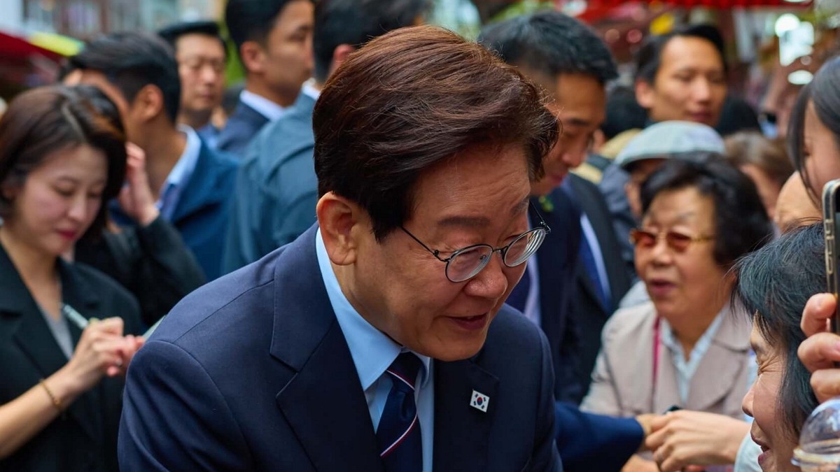 [사진=청와대]
