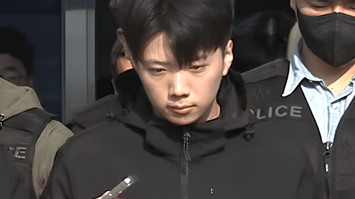 [사진=MBC 캡처]