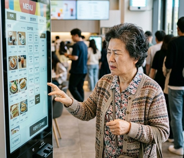 [사진=스포츠엔터DB]