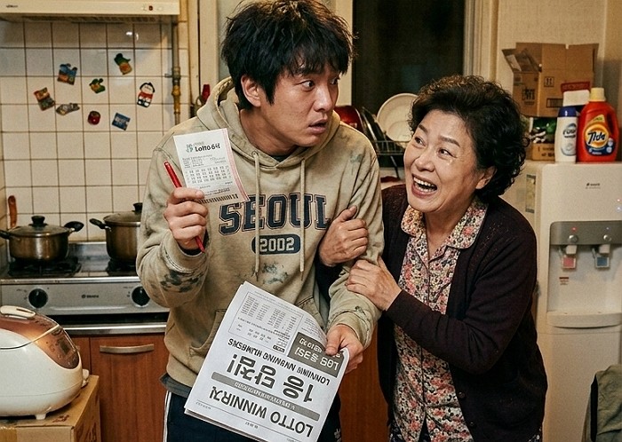 [사진=스포츠엔터DB]