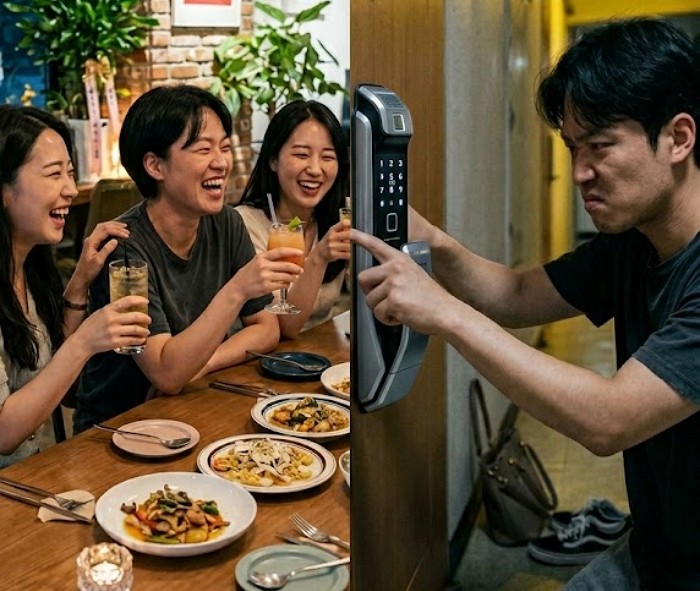 [사진=스포츠엔터DB]