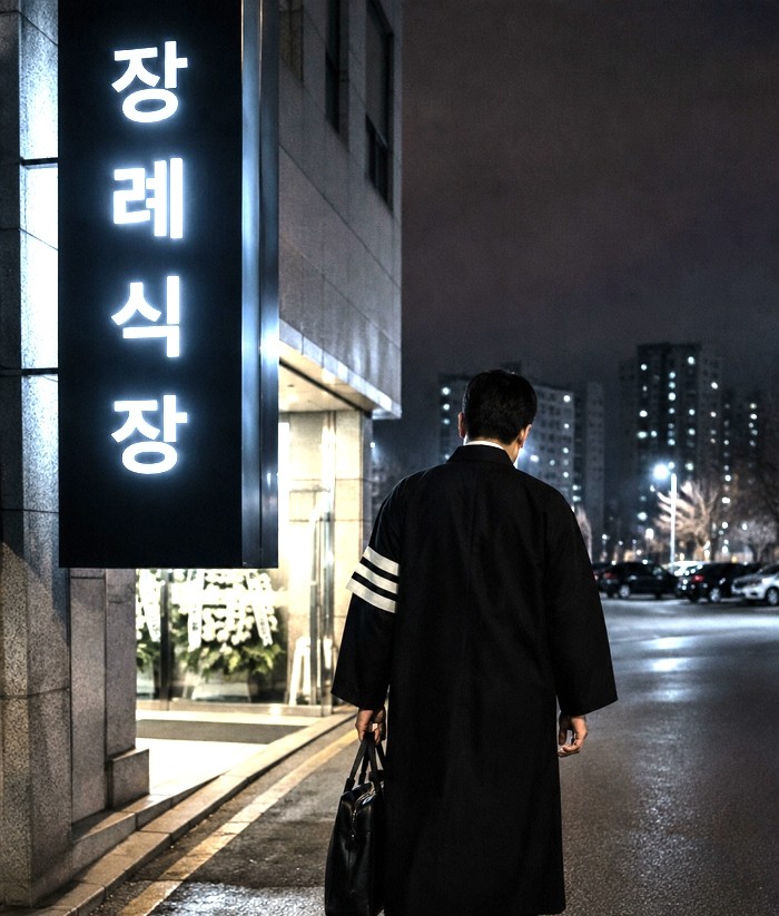 [사진=스포츠엔터DB]