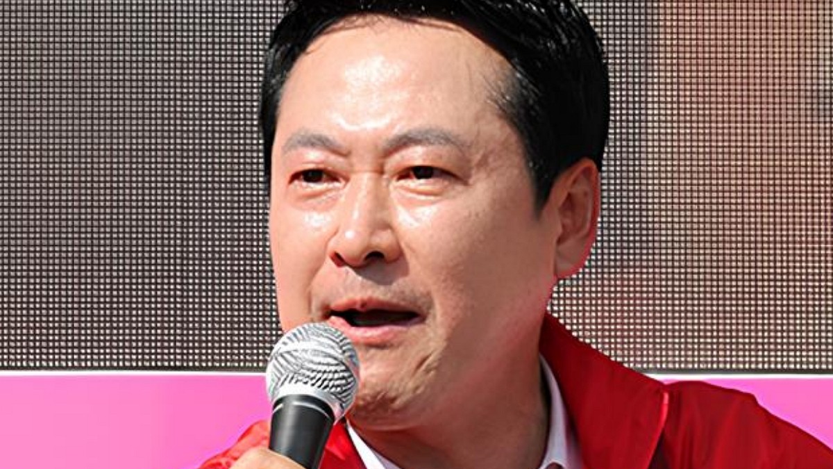 [사진=국민의힘]