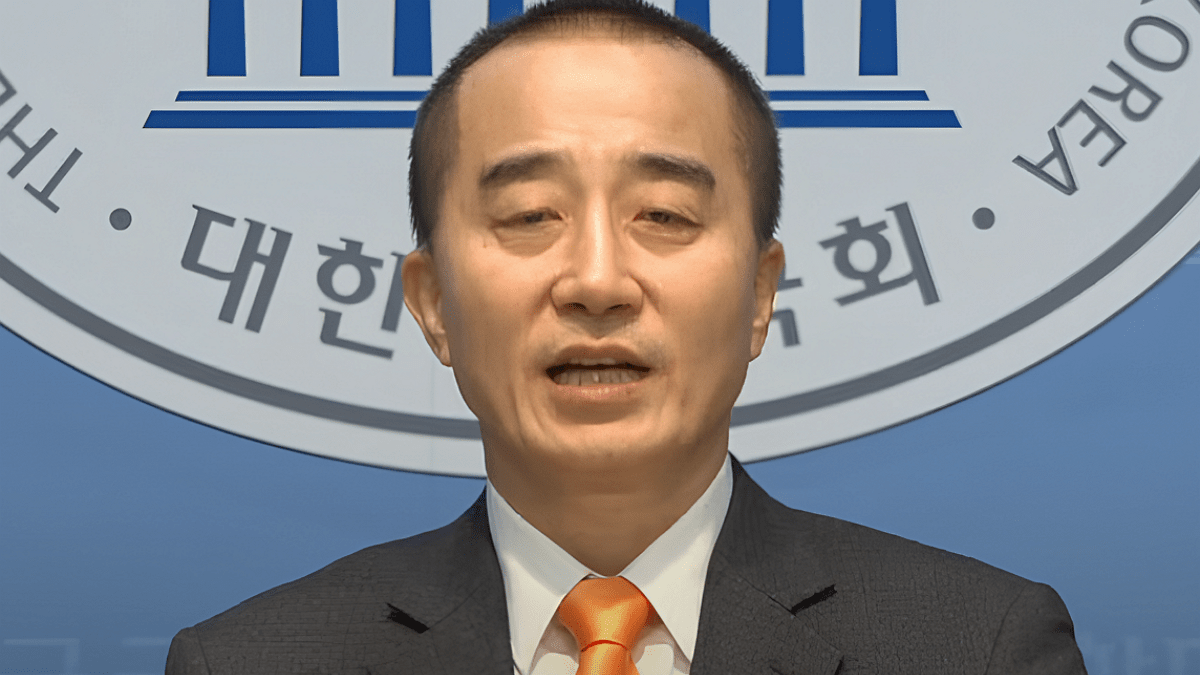 [사진=JTBC 캡처]