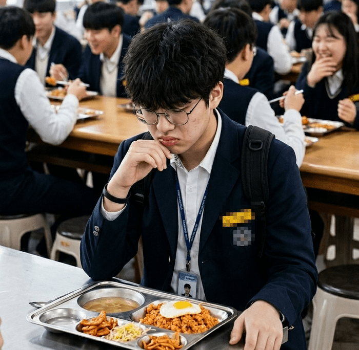 [사진=스포츠엔터DB]