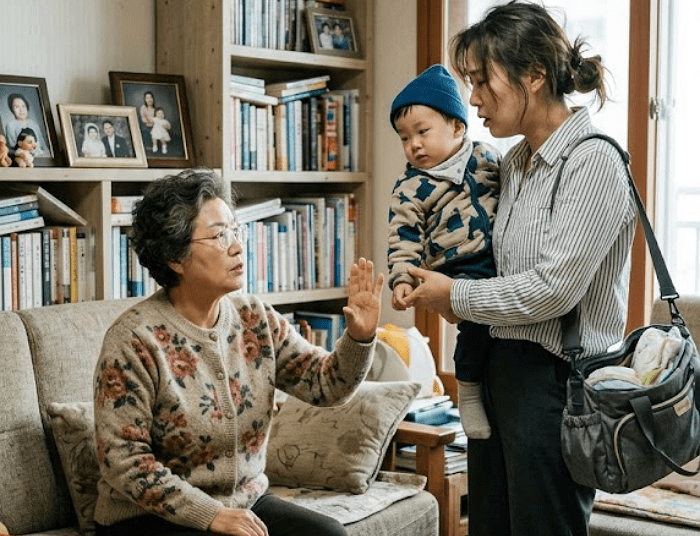 [사진=스포츠엔터DB]