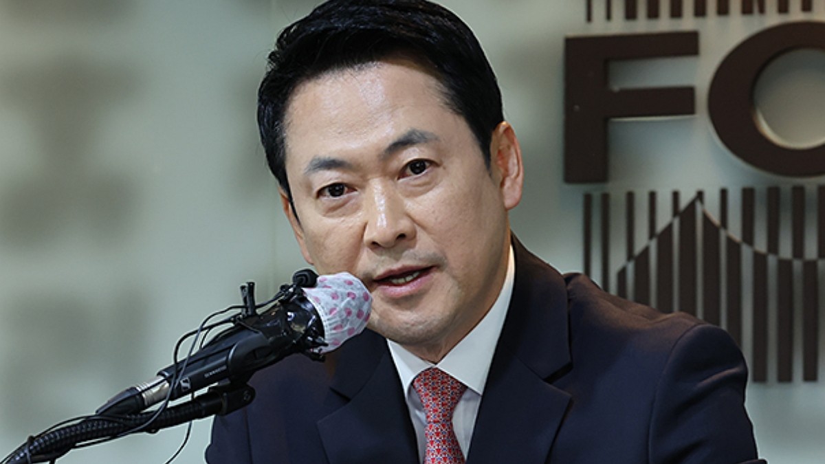 [사진=국민의힘]