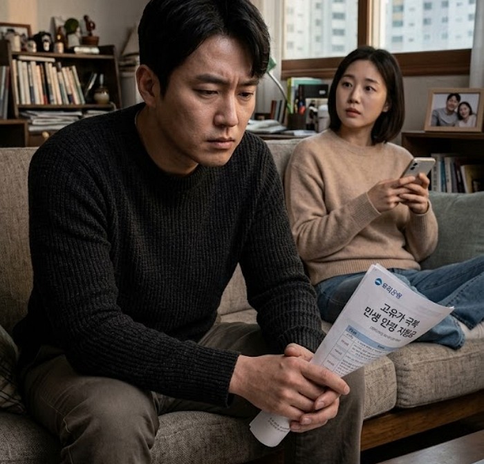 [사진=스포츠엔터DB]