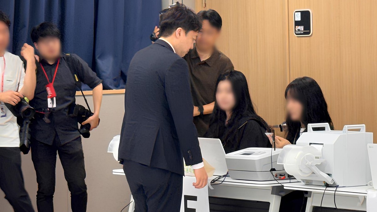 [사진=개혁신당]