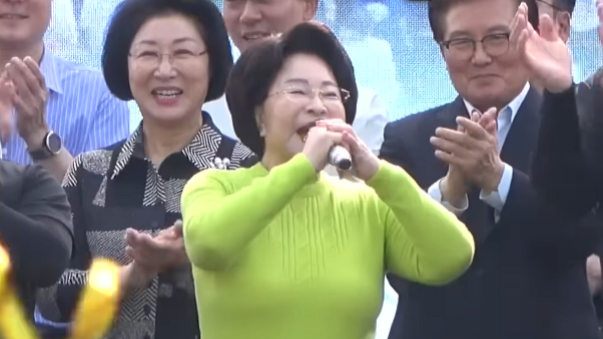 [사진=Youtube '가천대학교 가천방송국 GBS']