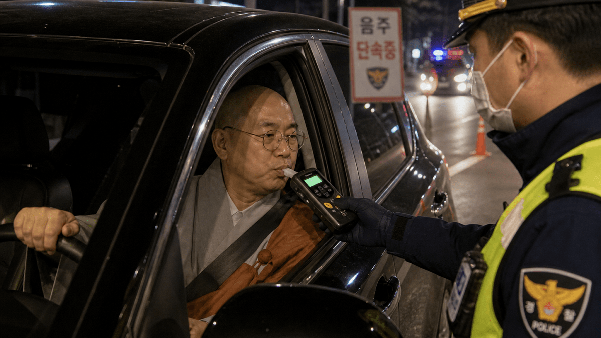 [사진=스포츠엔터 DB]