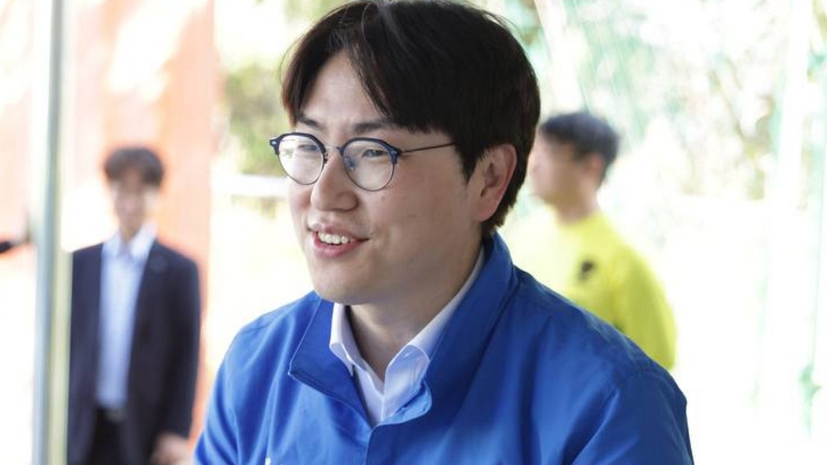 [사진=하정우 SNS]