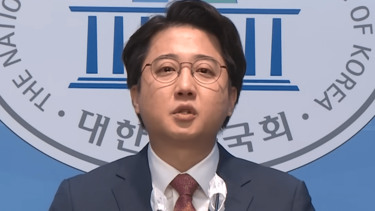[사진=JTBC 캡처]