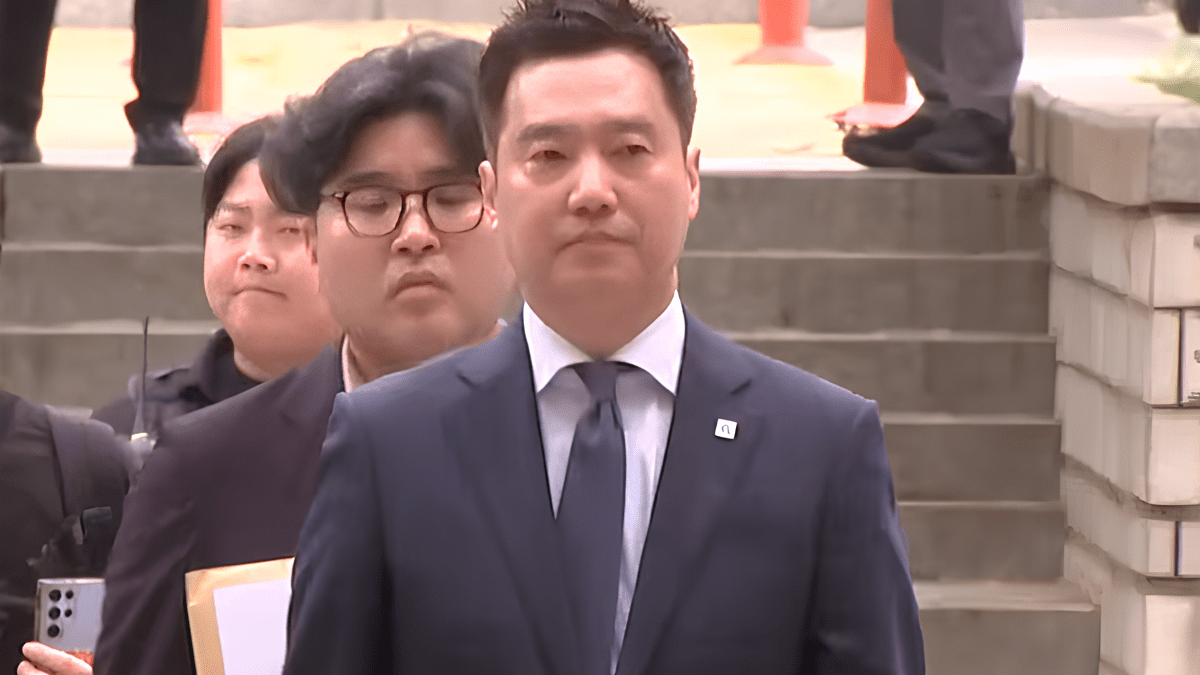 [사진=KBS 캡처]