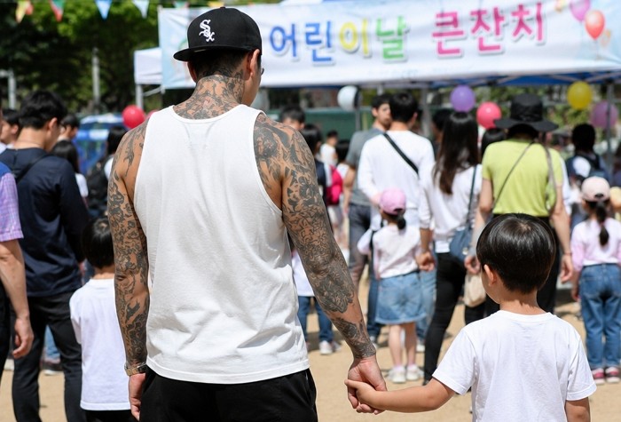 [사진=스포츠엔터DB]