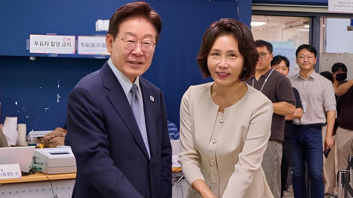 [사진=청와대]