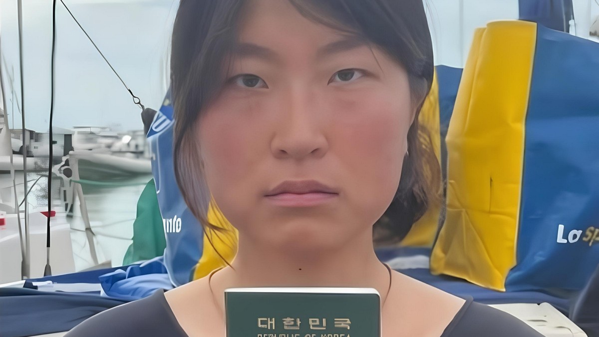[사진=강정친구들]