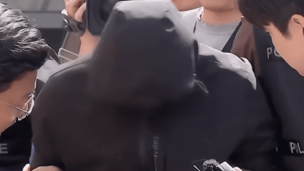 [사진=JTBC 캡처]