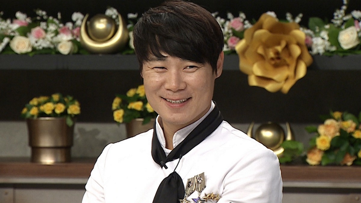 [사진=JTBC '냉장고를 부탁해']