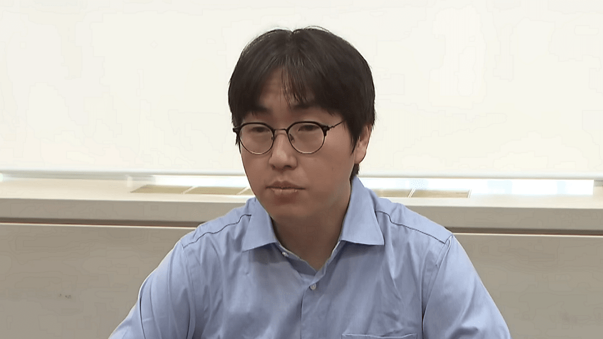 [사진=KBS 캡처]