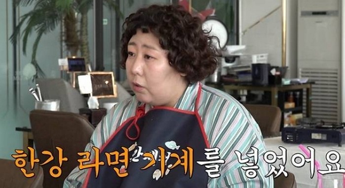 [사진=유튜브 '비보티비']