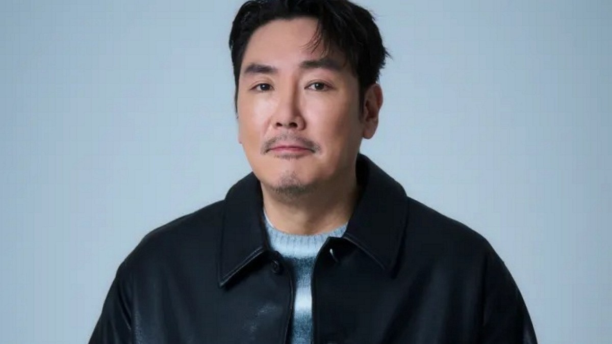 [사진=콘텐츠웨이브]